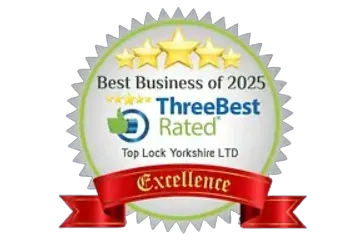 Three Best Rated