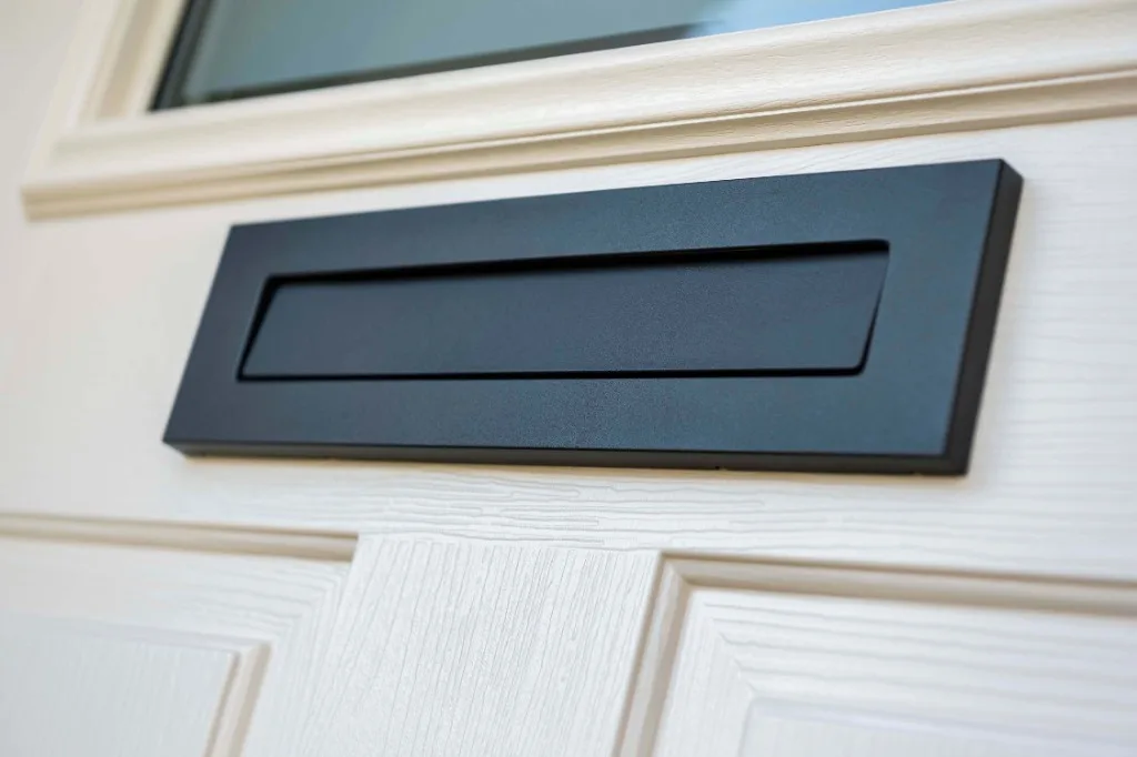 Accessory detail 1