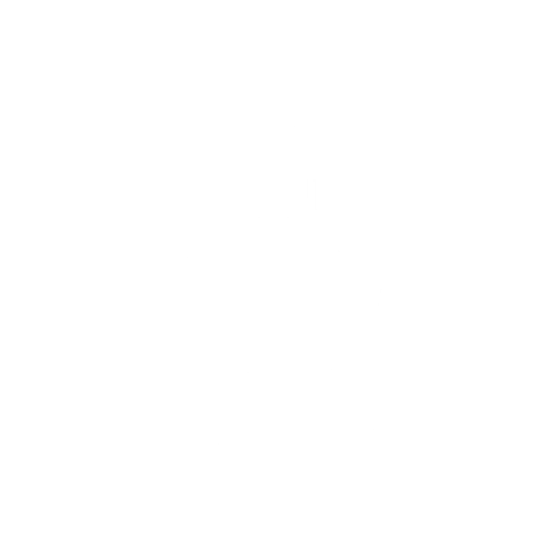 BSI 3* Kitemark