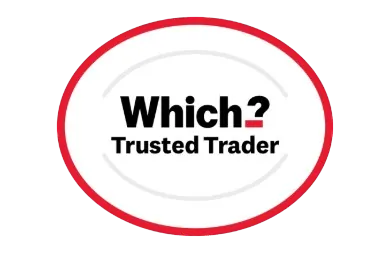 Which? Trusted Trader