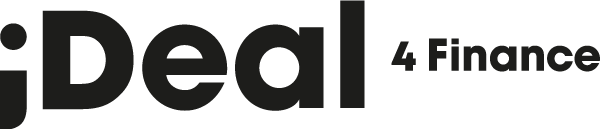 Ideal4Finance Logo
