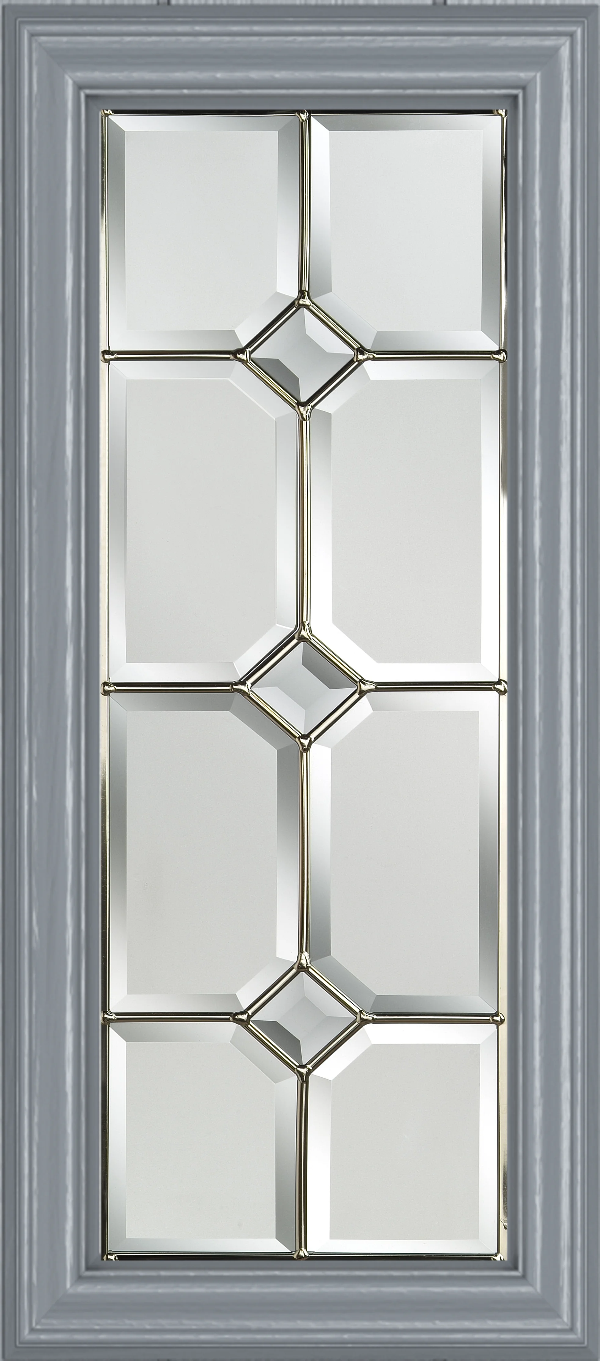 Reflections 2 Glass Design