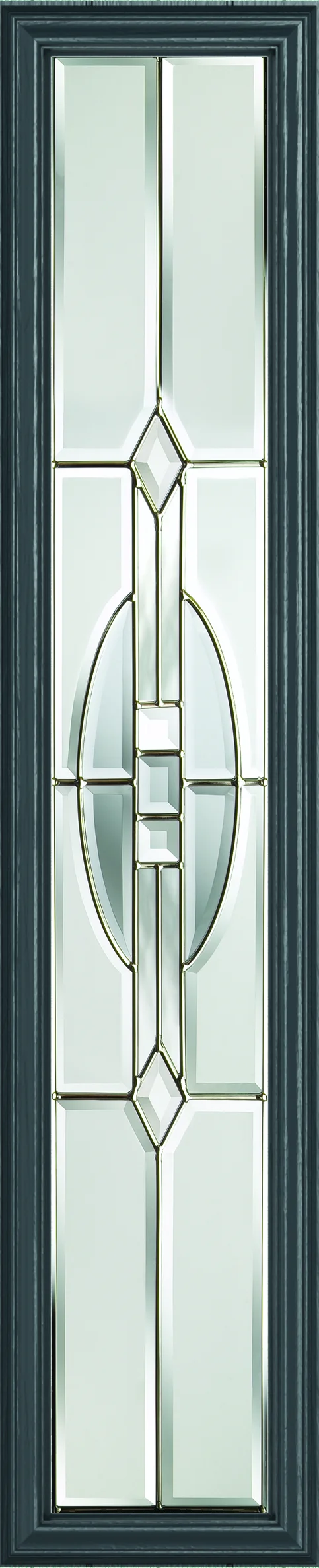 Reflections 4 Glass Design