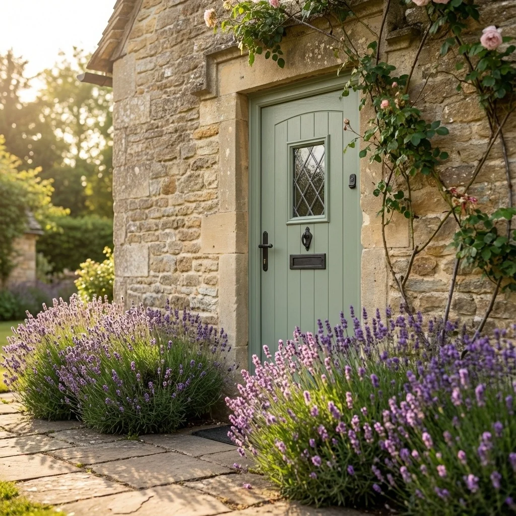 Warmfield Property Transformation - Premium Installation Slide 2