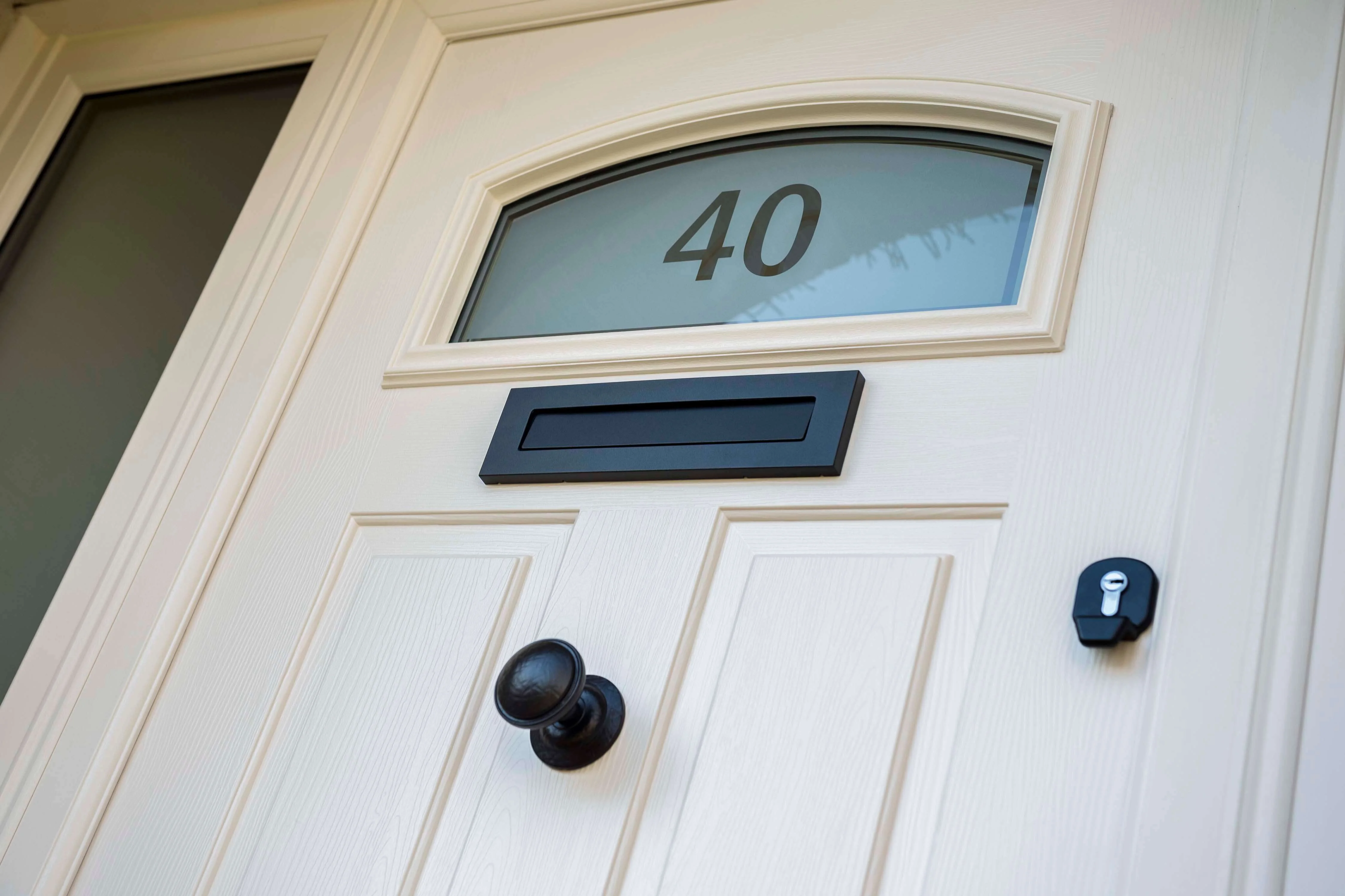 Warmfield Property Transformation - Premium Installation Slide 6