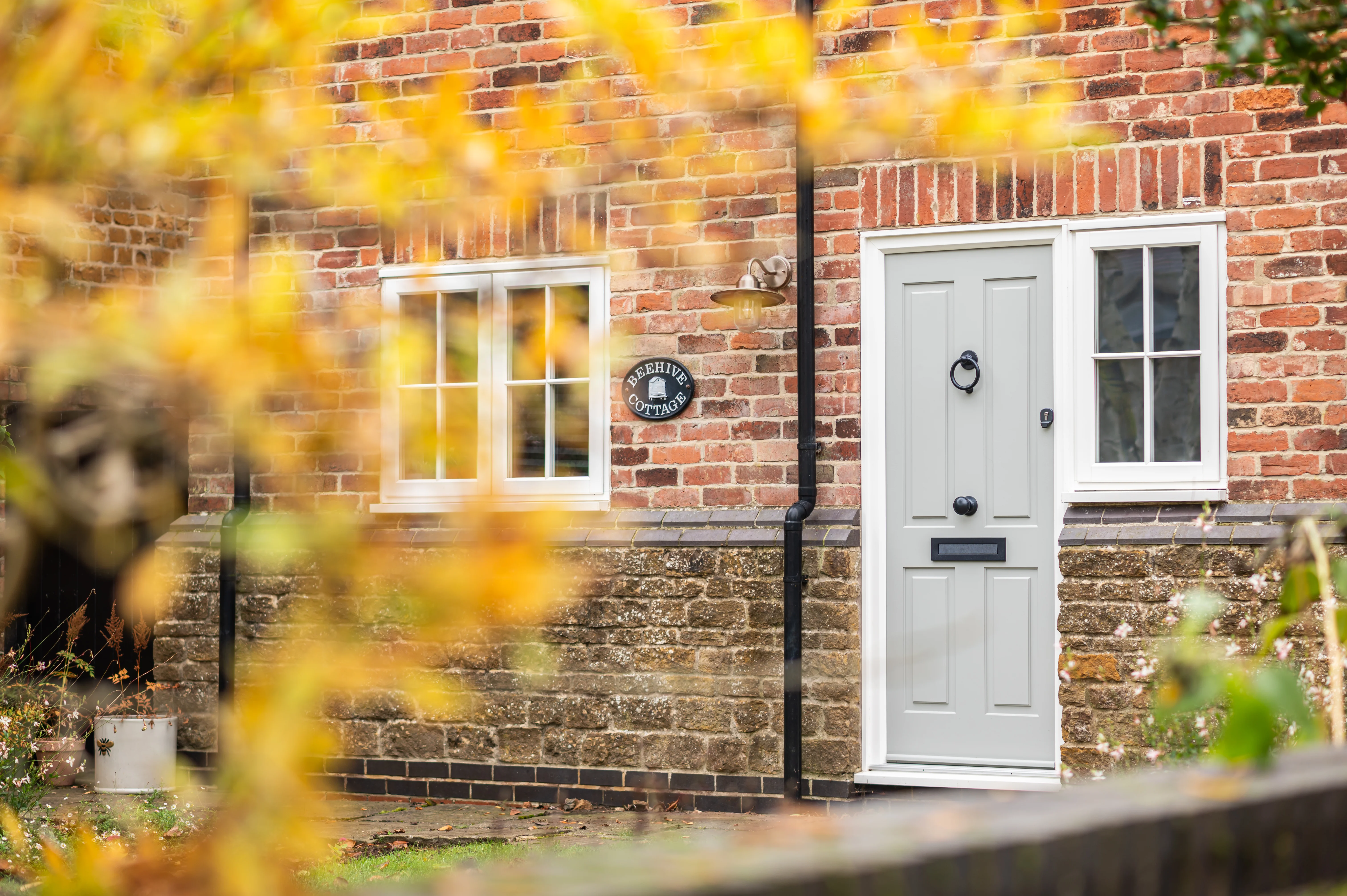 Warmfield Property Transformation - Premium Installation Slide 9