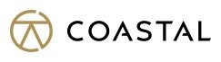 Coastal Specialist Ironmongery