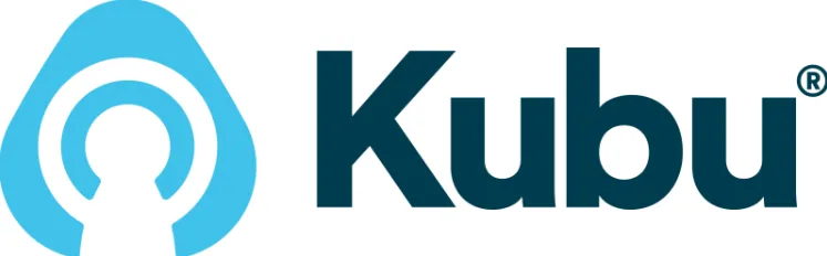 Kubu Smart Security