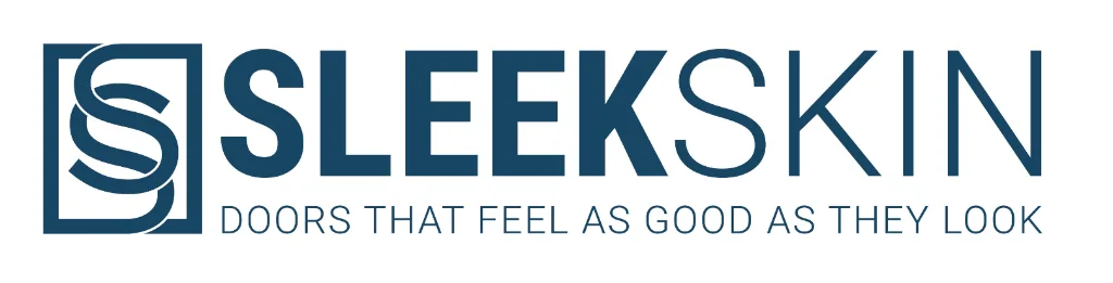 SleekSkin
