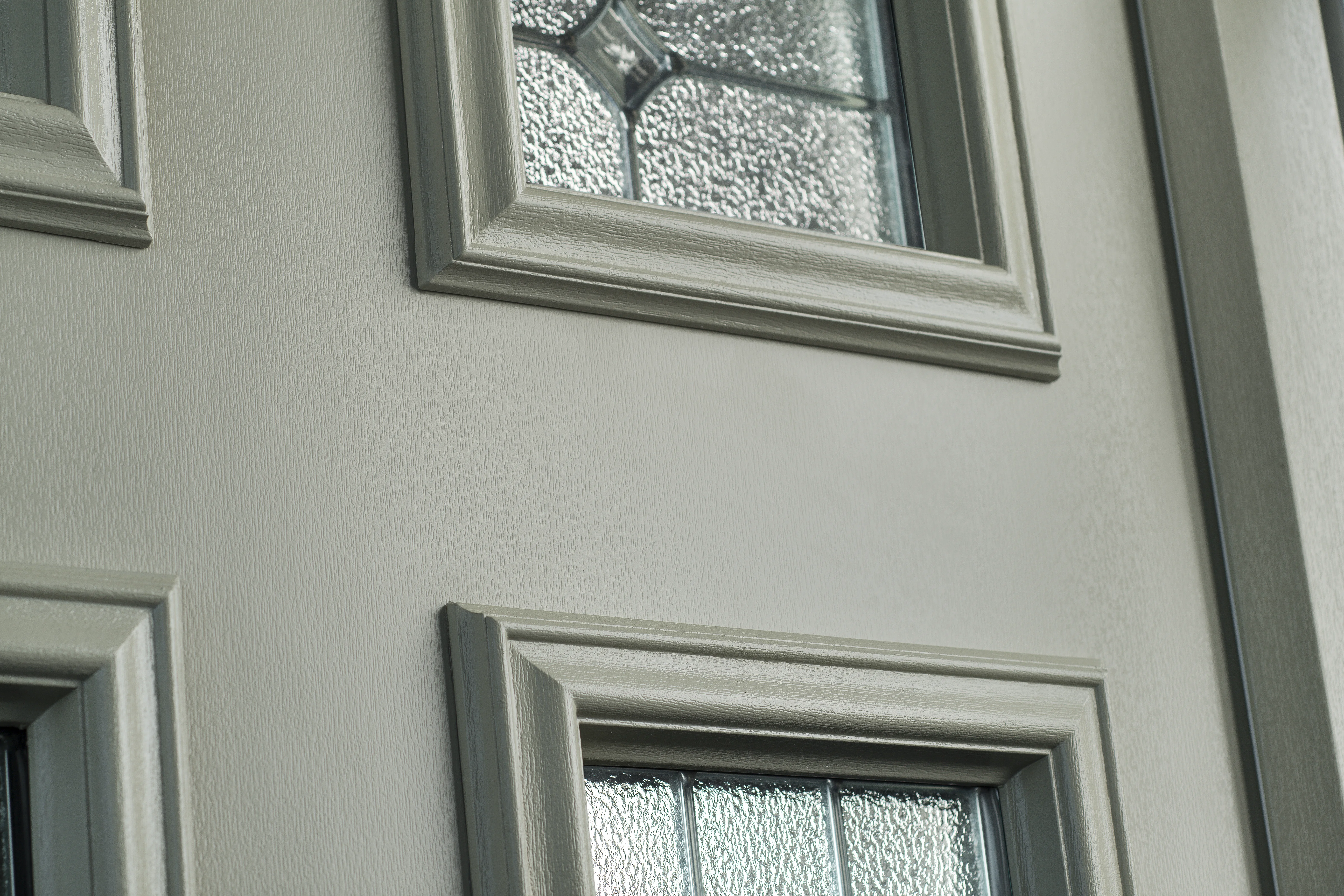 SleekSkin Finish Detail 3