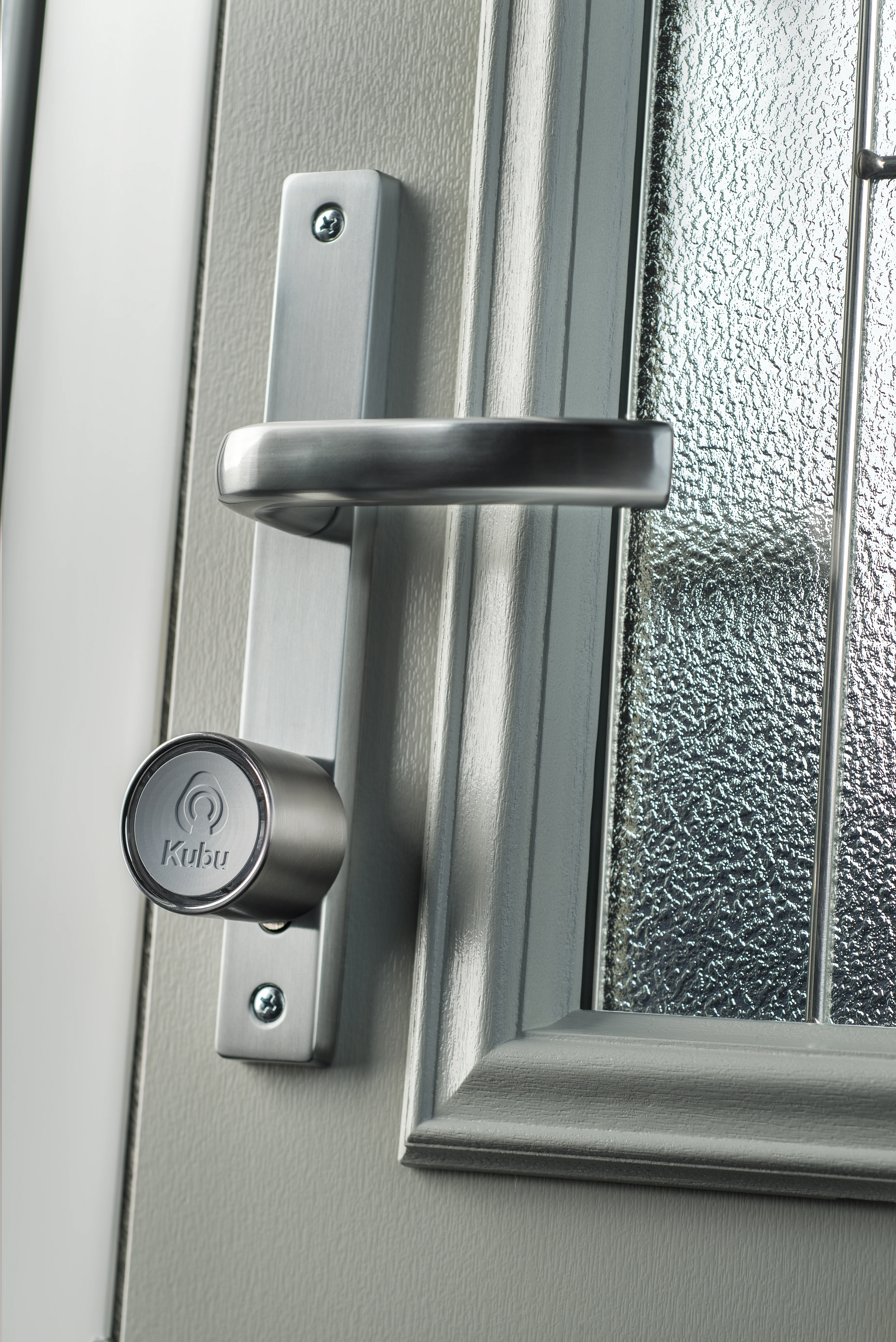 SleekSkin Finish Detail 4