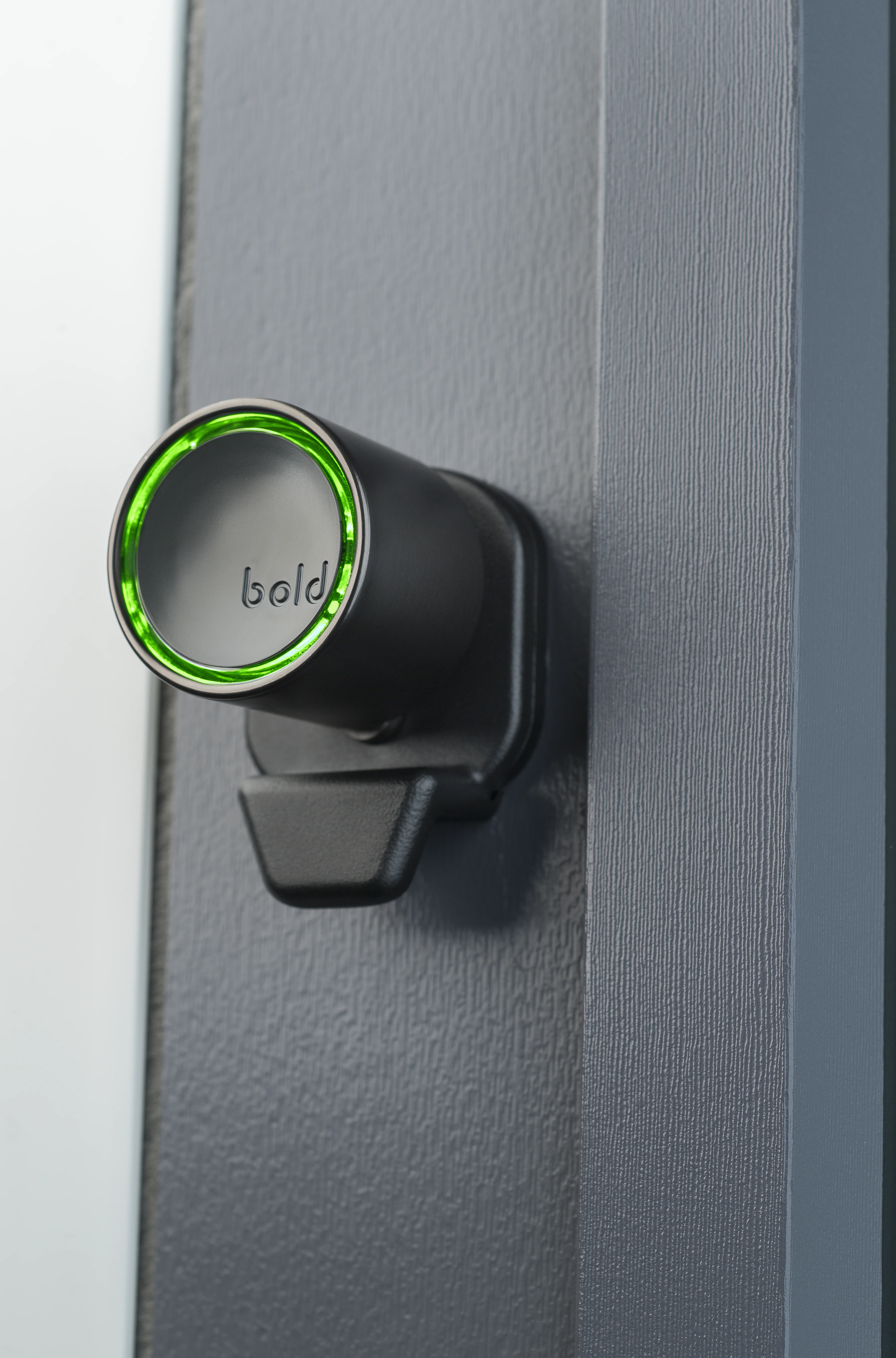 SleekSkin Finish Detail 7