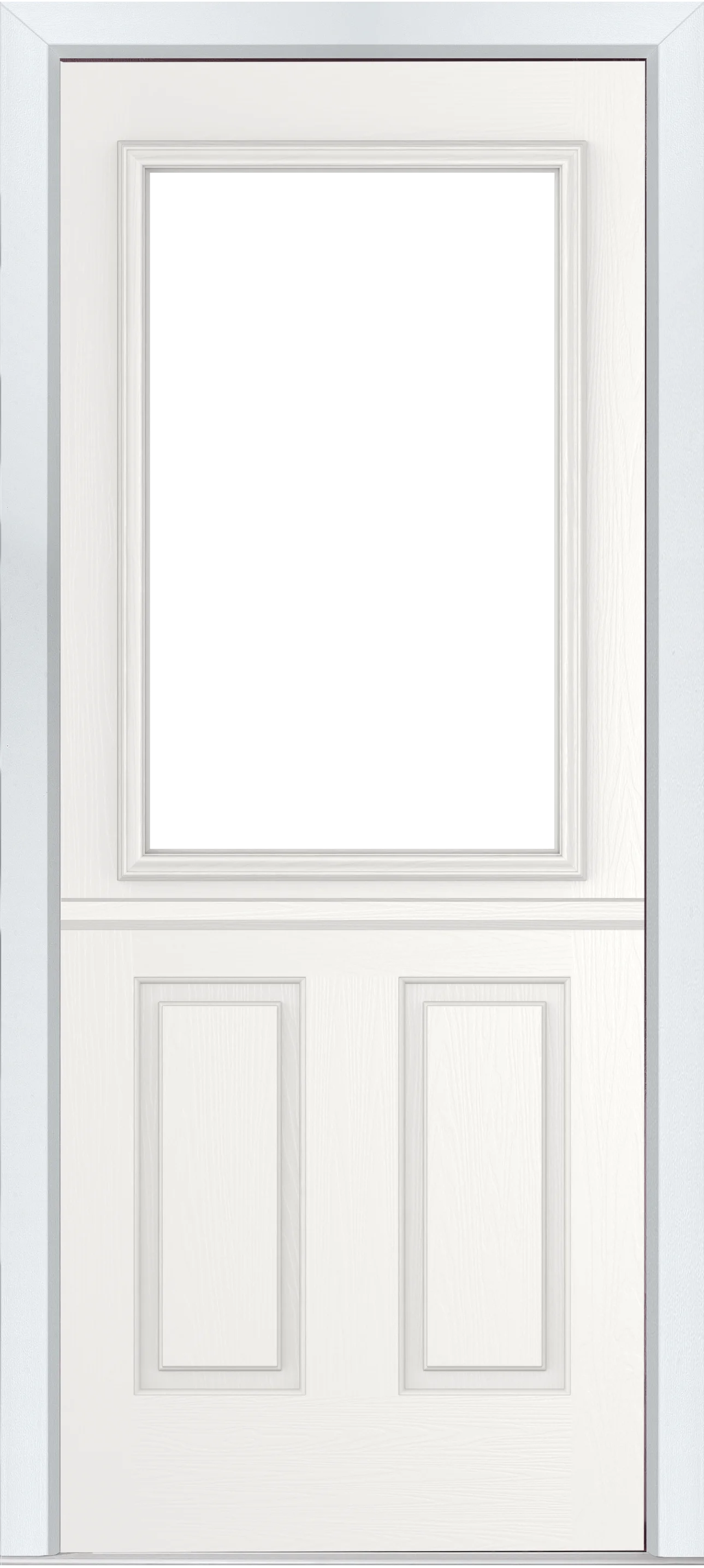 Door thumbnail
