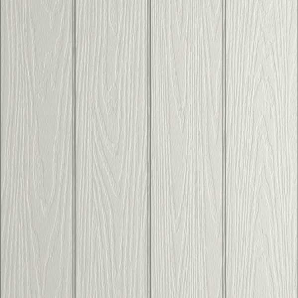 Agate Grey Grooved Finish