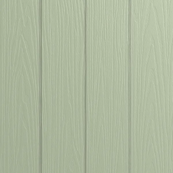 Chartwell Green Grooved