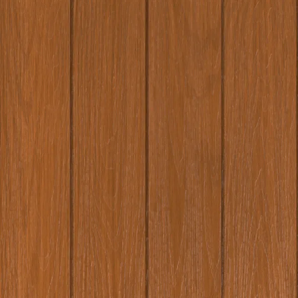 Golden Oak Grooved