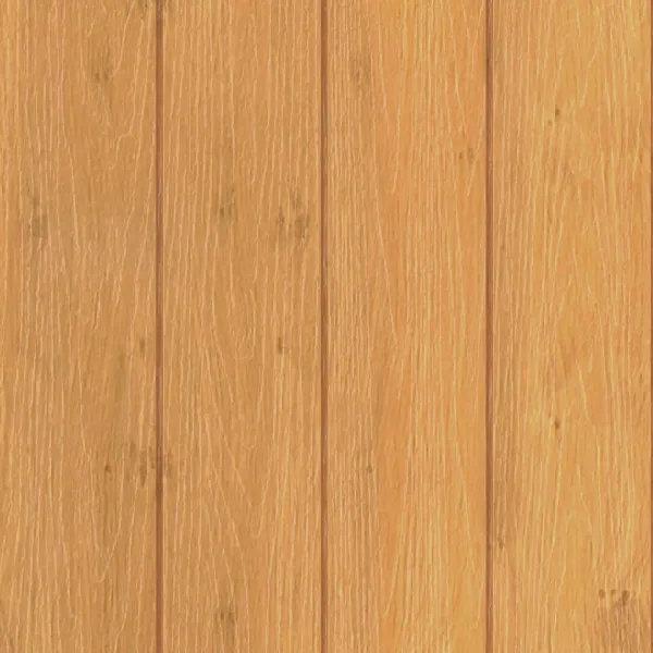 Irish Oak Grooved