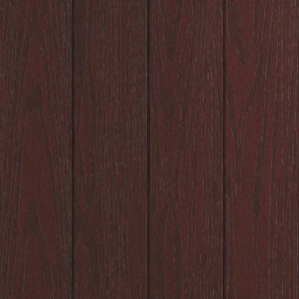 Rosewood Grooved