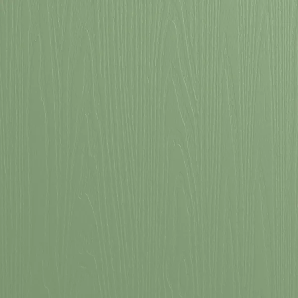 Chartwell Green Woodgrain