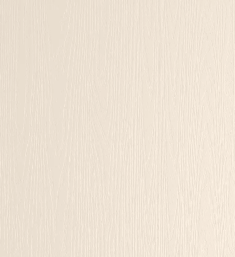 Cream Woodgrain