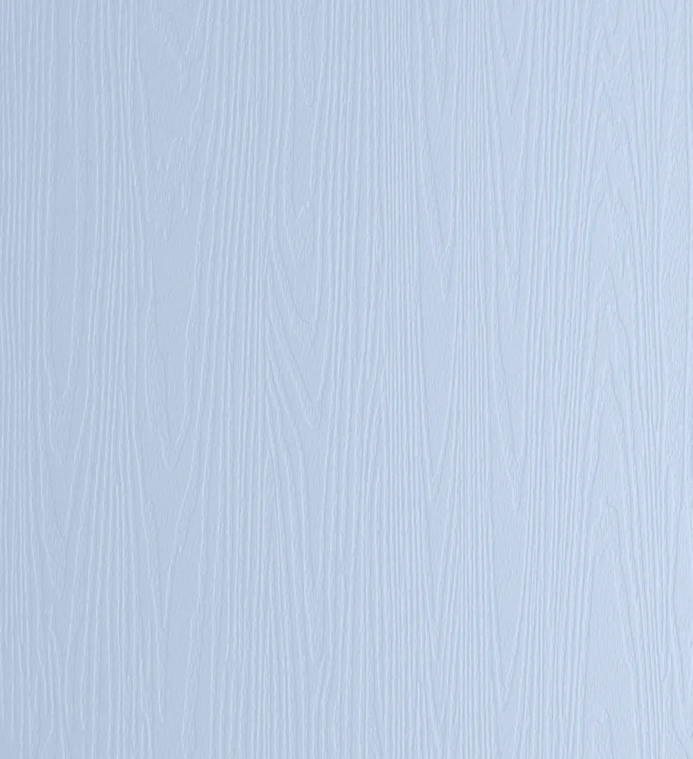 Duck Egg Blue Woodgrain