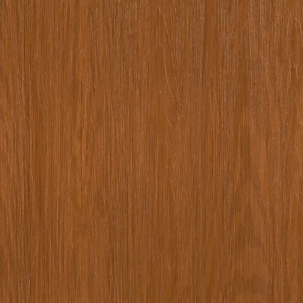 Golden Oak Woodgrain