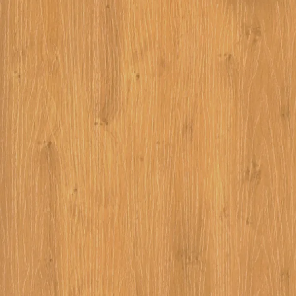 Irish Oak Woodgrain