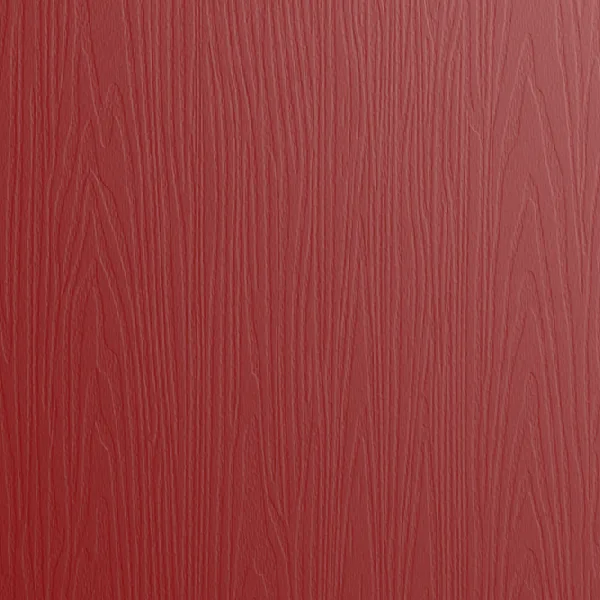 Red Woodgrain