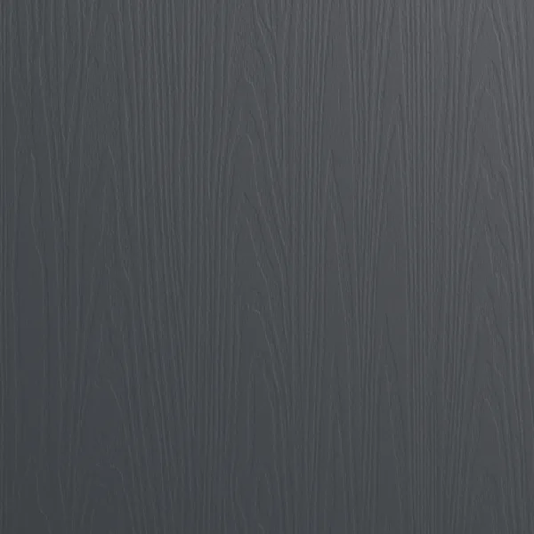 Slate Grey Woodgrain Finish