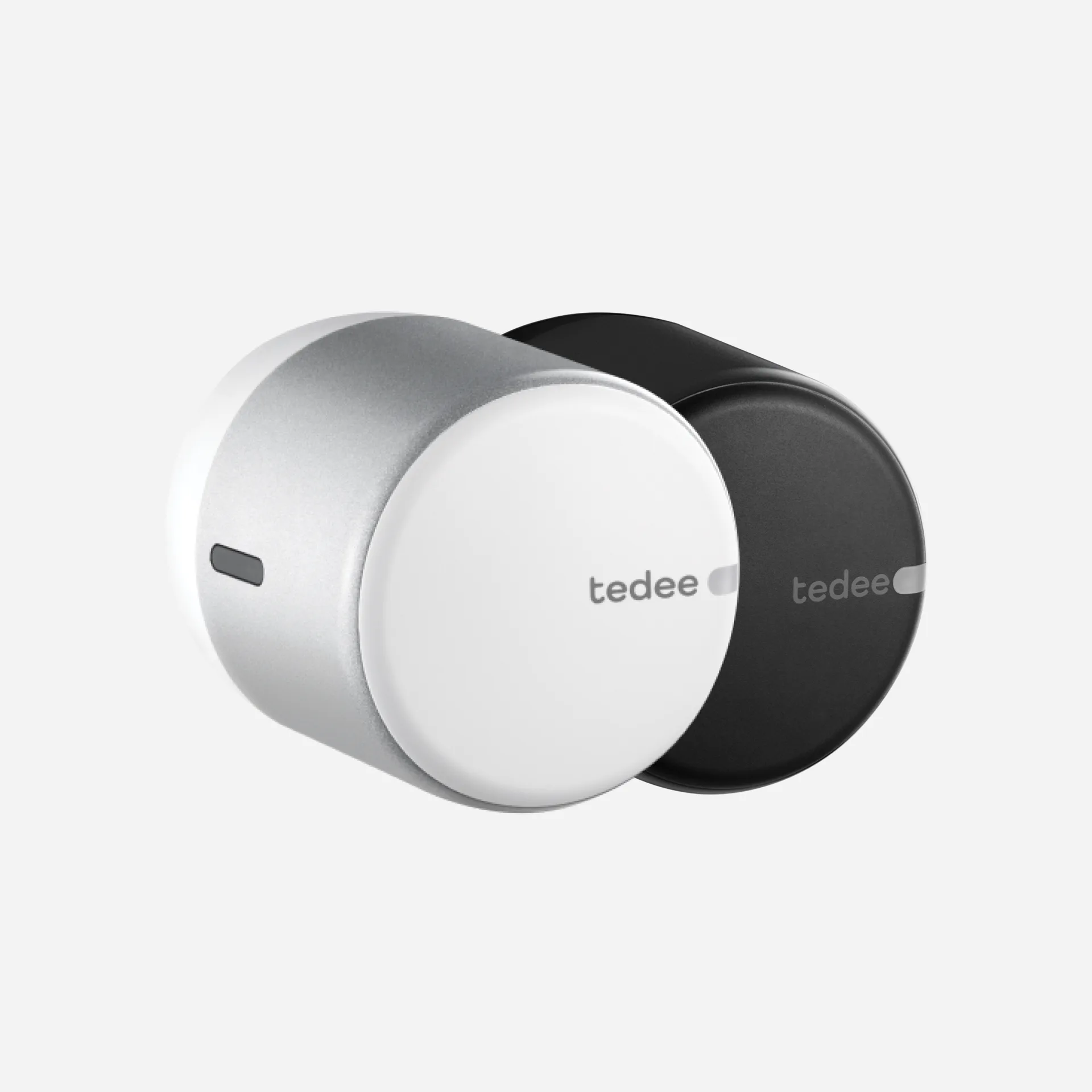 Tedee GO