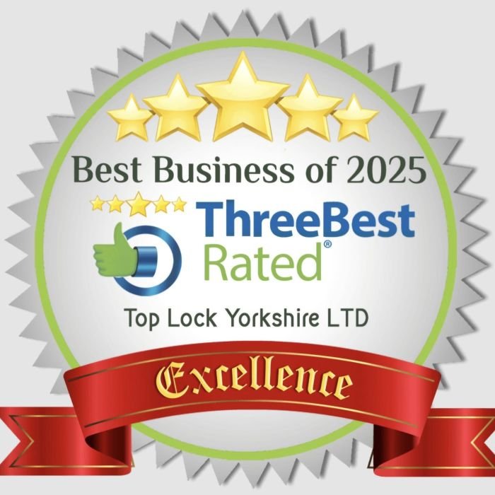 486299453_1042242537953484_2602624504707149488_n