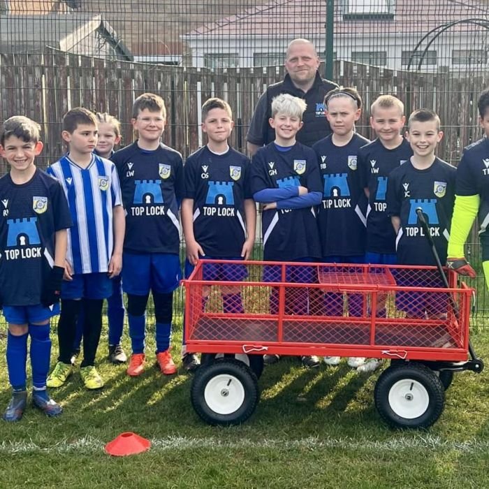 480288686_122138450552524658_7444971895210097970_n