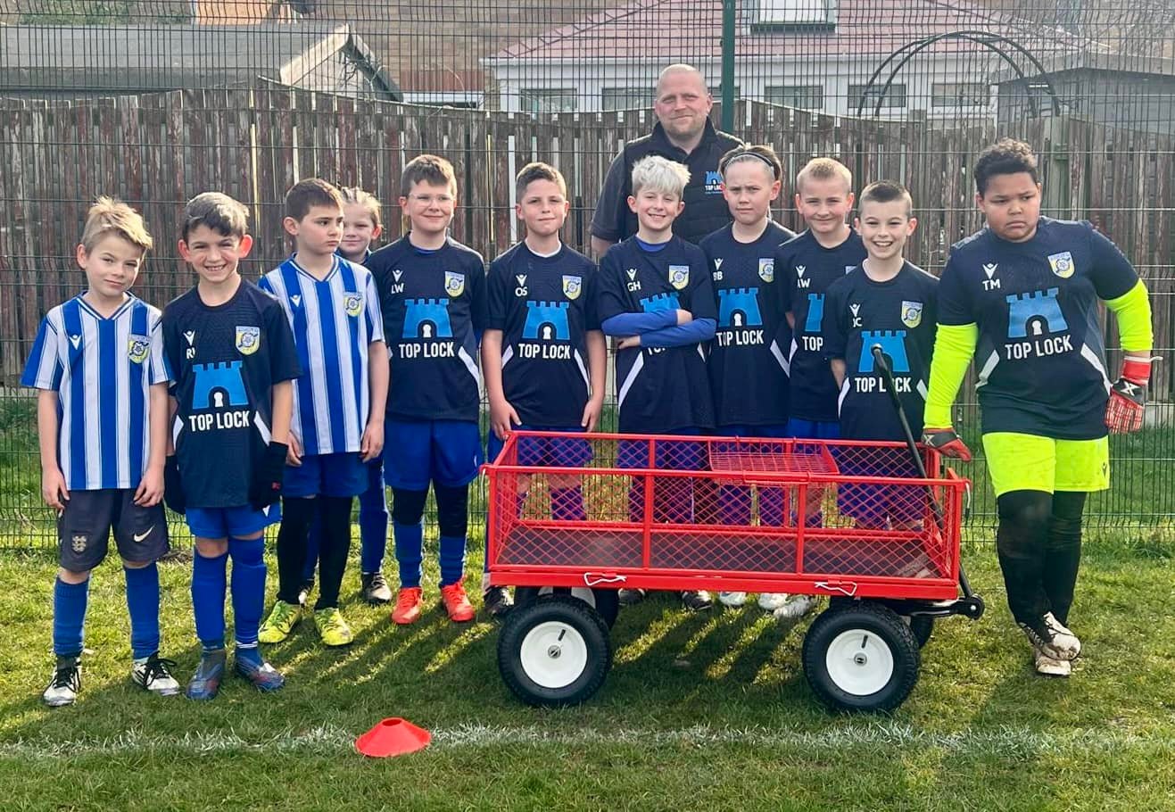 frickley-athletic-u10s-sponsors