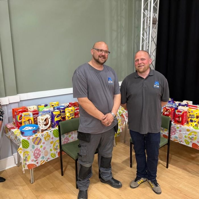 492004774_977192944628168_6940819198855812665_n