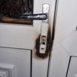 20220105 182207 TOP LOCK : Locksmiths Locksmiths Barnsley, Wakefield, Sheffield, Rotherham Burglary / Break-in Repairs