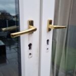 20221205 132036 TOP LOCK : Locksmiths Locksmiths Barnsley, Wakefield, Sheffield, Rotherham Burglary / Break-in Repairs
