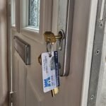 20230424 160751 TOP LOCK : Locksmiths Locksmiths Barnsley, Wakefield, Sheffield, Rotherham Composite Door Repair
