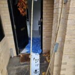 20231208 095928 TOP LOCK : Locksmiths Locksmiths Barnsley, Wakefield, Sheffield, Rotherham Composite Door Repair