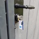 20240420 124520 TOP LOCK : Locksmiths Locksmiths Barnsley, Wakefield, Sheffield, Rotherham Gate Lock Repair & Upgrades