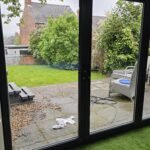 20240503 165827 TOP LOCK : Locksmiths Locksmiths Barnsley, Wakefield, Sheffield, Rotherham Security Glass Installation