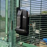 20240906 131253 1 TOP LOCK : Locksmiths Locksmiths Barnsley, Wakefield, Sheffield, Rotherham Gate Lock Repair & Upgrades