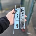 20240911 075221 TOP LOCK : Locksmiths Locksmiths Barnsley, Wakefield, Sheffield, Rotherham Gate Lock Repair & Upgrades