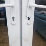 20240922 093409 TOP LOCK : Locksmiths Locksmiths Barnsley, Wakefield, Sheffield, Rotherham Burglary / Break-in Repairs