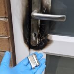 20240929 120812 TOP LOCK : Locksmiths Locksmiths Barnsley, Wakefield, Sheffield, Rotherham Burglary / Break-in Repairs