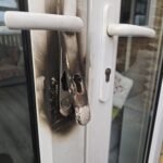 20241217 145818 TOP LOCK : Locksmiths Locksmiths Barnsley, Wakefield, Sheffield, Rotherham Burglary / Break-in Repairs