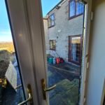20250115 114424 TOP LOCK : Locksmiths Locksmiths Barnsley, Wakefield, Sheffield, Rotherham Security Glass Installation