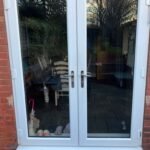 IMG 20241207 WA0006 1 TOP LOCK : Locksmiths Locksmiths Barnsley, Wakefield, Sheffield, Rotherham Security Glass Installation