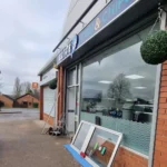 LOCK REPAIR BRNALEY TOP LOCK : Locksmiths Locksmiths Barnsley, Wakefield, Sheffield, Rotherham Lock Repair & Replacement