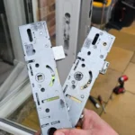 bi fold door repairs 2 TOP LOCK : Locksmiths Locksmiths Barnsley, Wakefield, Sheffield, Rotherham Bi-Fold Door Locks & Repairs