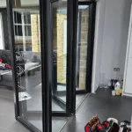 bifold door repairs barnsley TOP LOCK : Locksmiths Locksmiths Barnsley, Wakefield, Sheffield, Rotherham Bi-Fold Door Locks & Repairs